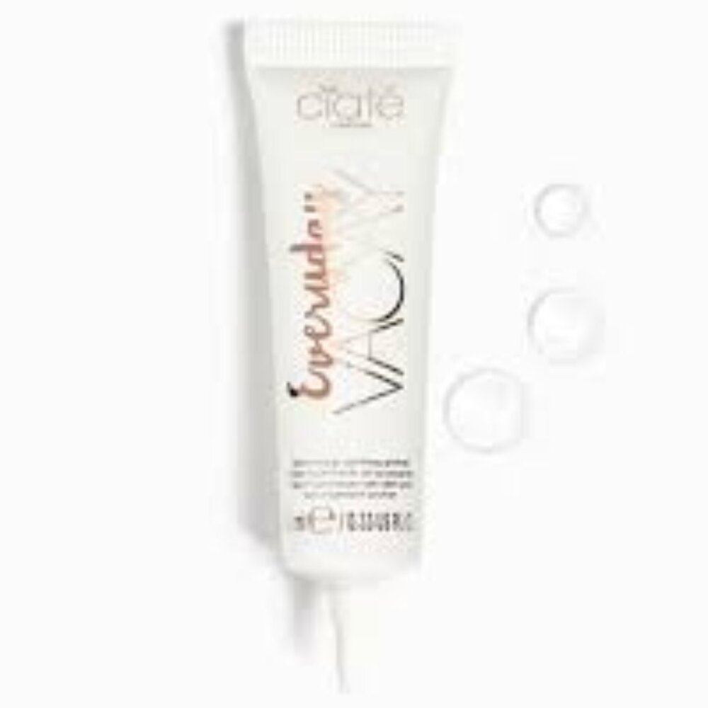 Everyday Vacay Hydrating Face Primer